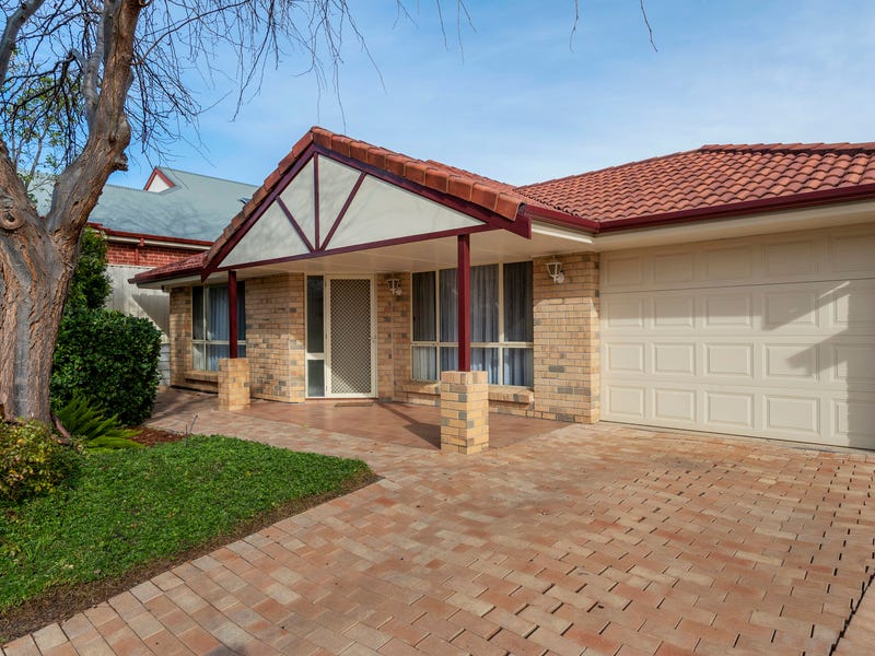 36 Stoneybrook Drive, Paradise, SA 5075 Property Details