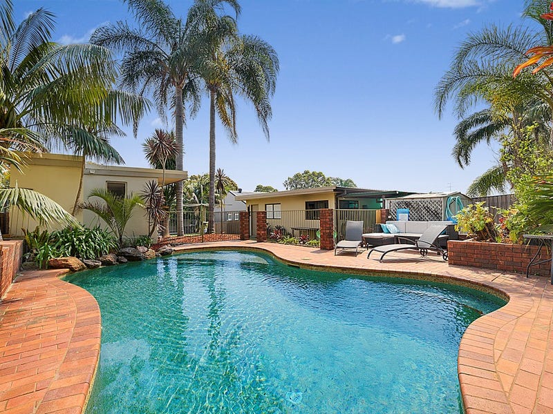 306 Forest Road, Kirrawee, NSW 2232