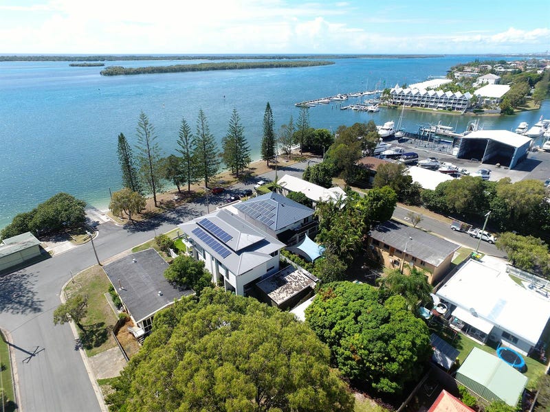 21 Centenary Drive, Hollywell, Qld 4216 Property Details