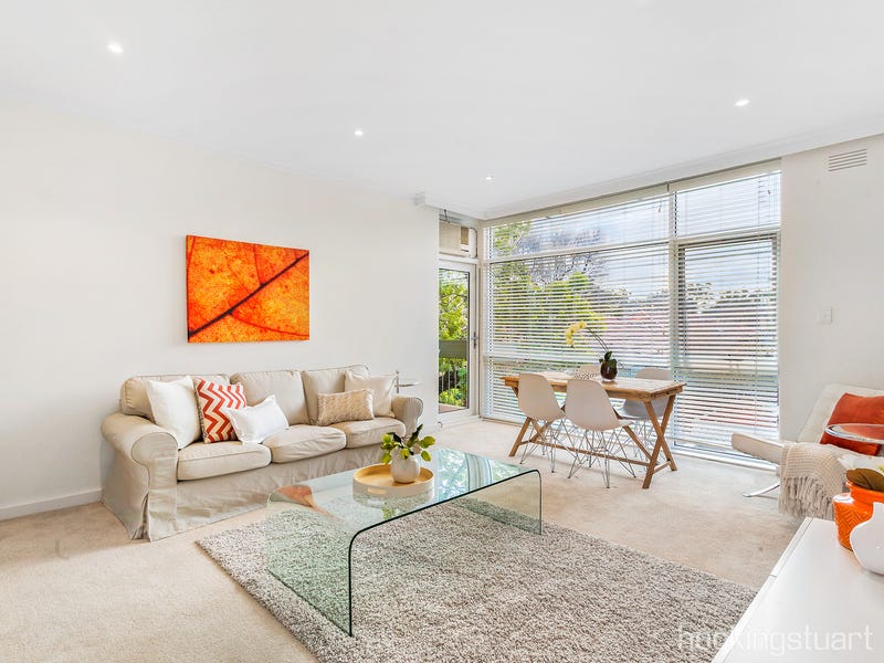 10/51 Marne Street, South Yarra, VIC 3141