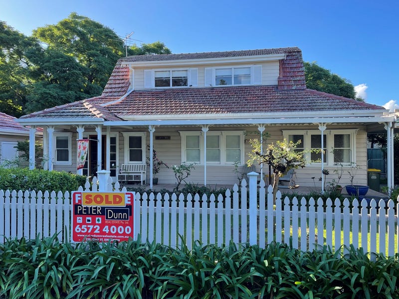 30a William Street, Singleton, NSW 2330 Property Details