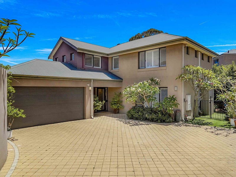 49A Unwin Avenue, Wembley Downs, WA 6019