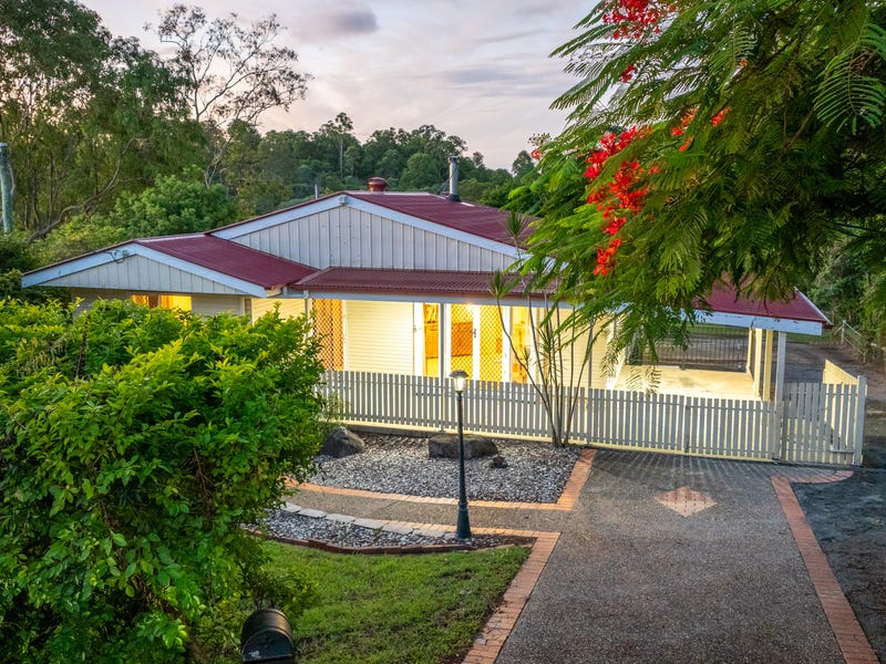 Real Estate & Property for Sale in Gympie, QLD 4570 - realestate.com.au