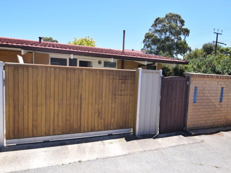 Goodwood Road Real Estate at Kyle Duncan blog