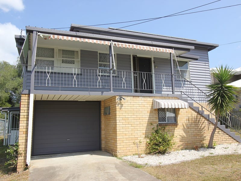 65 Ness Road, Salisbury, Qld 4107