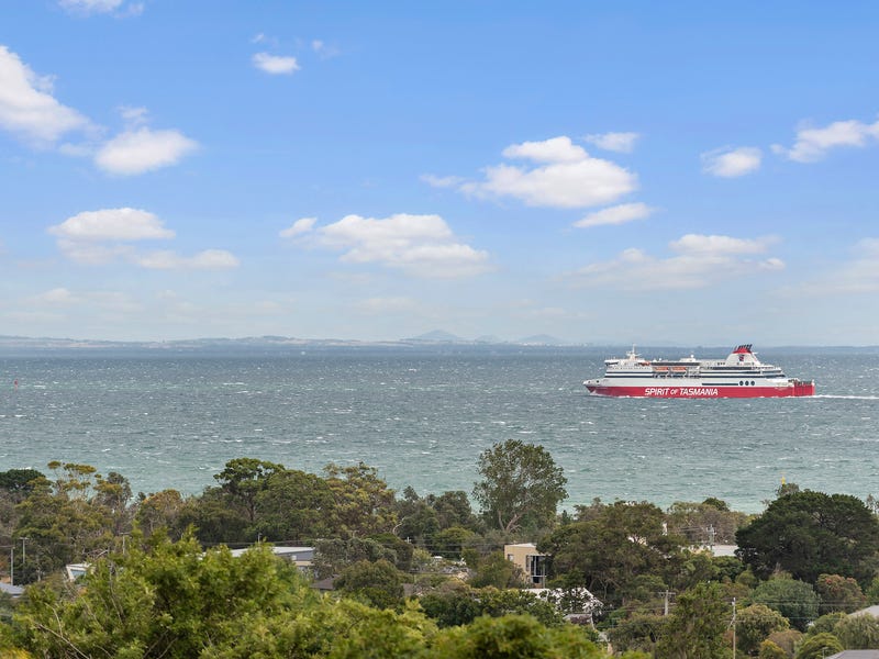 3 Russell Street, McCrae, Vic 3938 Property Details