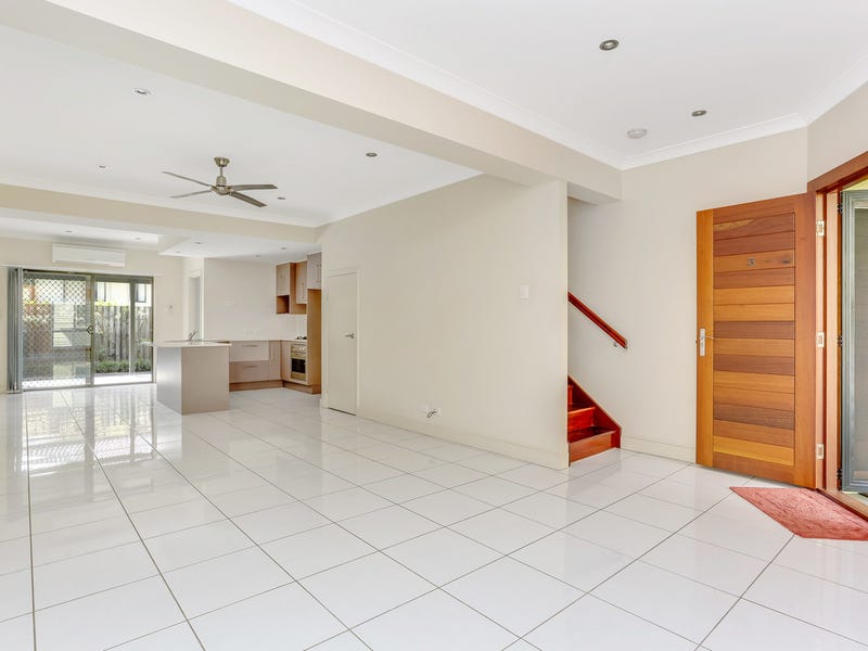 3/16 Zenith Avenue, Chermside, QLD 4032