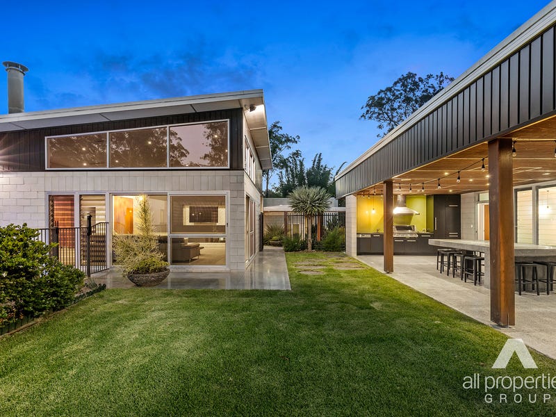 187 West Mt Cotton Road, Cornubia, Qld 4130 Property Details