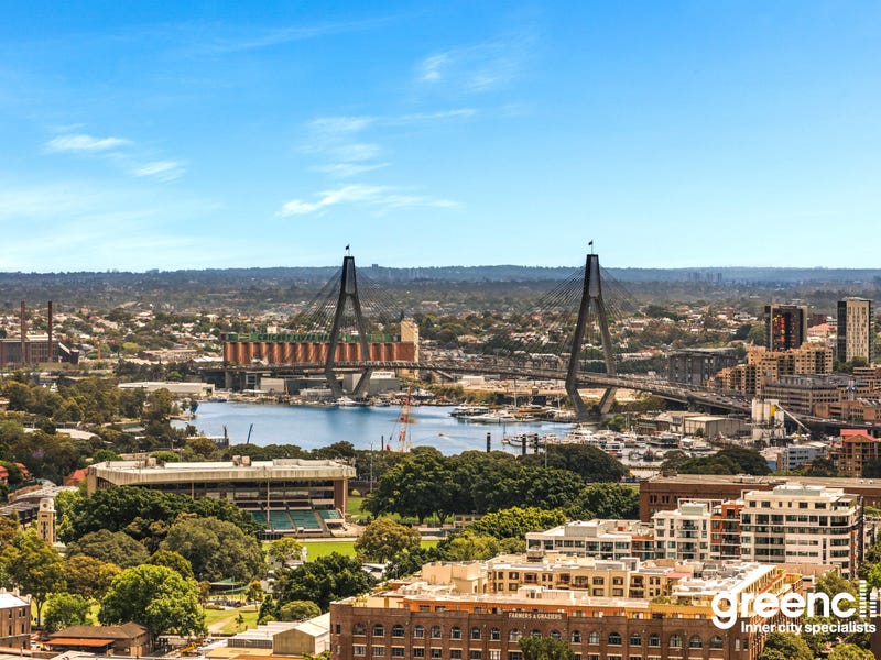 Real Estate & Property for Sale in Campbell Town, TAS 7210 (+1 location