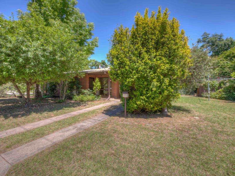 9 Alpine View Avenue, Bright, Vic 3741 House for Sale