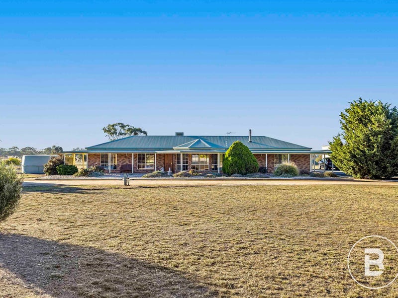 73 Granard Park Road, Stawell, Vic 3380 House for Sale realestate