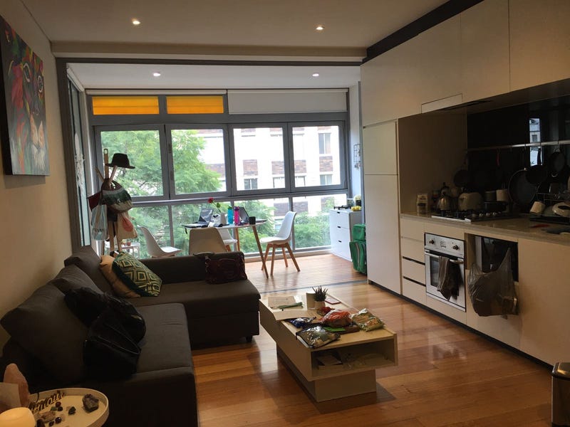 8/6668 Riley Street, Darlinghurst, NSW 2010