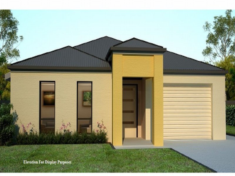 3 Glenloth Drive, Happy Valley, SA 5159