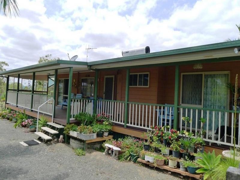 61 Kent Parade, Torbanlea, QLD 4662