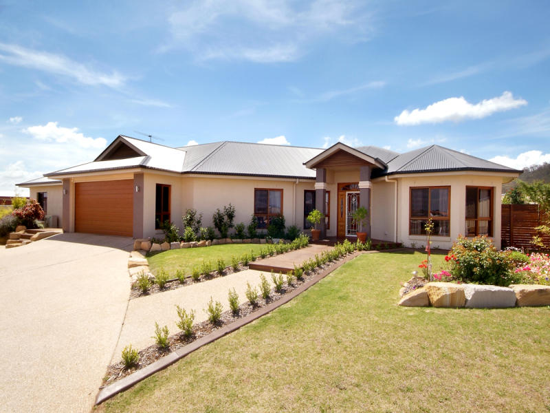 Property 105247994, Westbrook, Qld 4350 Property Details