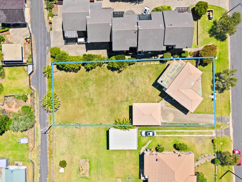 18 Tilba Street, Narooma, NSW 2546 Property Details