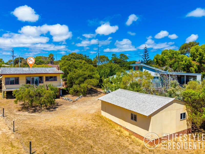 14 Wedge Street, Guilderton, WA 6041 Property Details