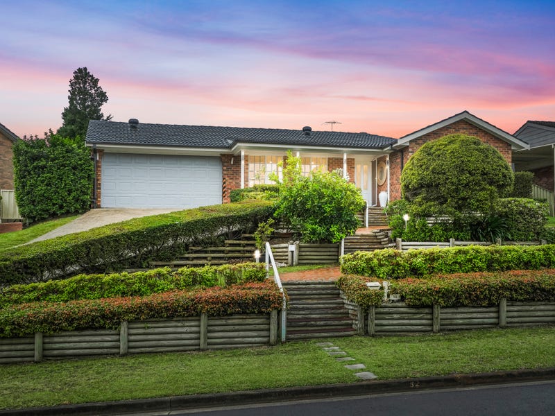 Real Estate & Property for Sale in Castle Hill, NSW 2154 (+2 locations) Pg. 7