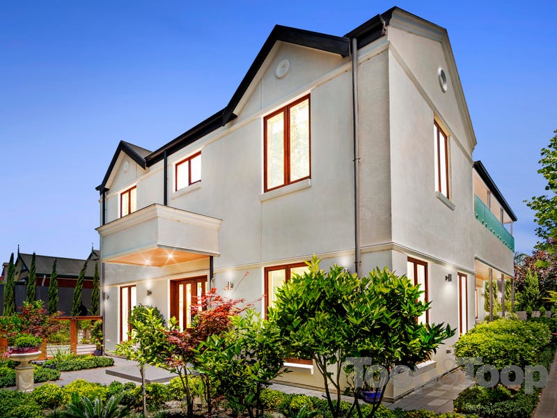 233 Portrush Road, Norwood, SA 5067 Property Details