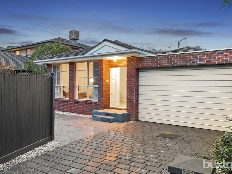 1/89 Wheatley Road, McKinnon, Vic 3204 Property Details