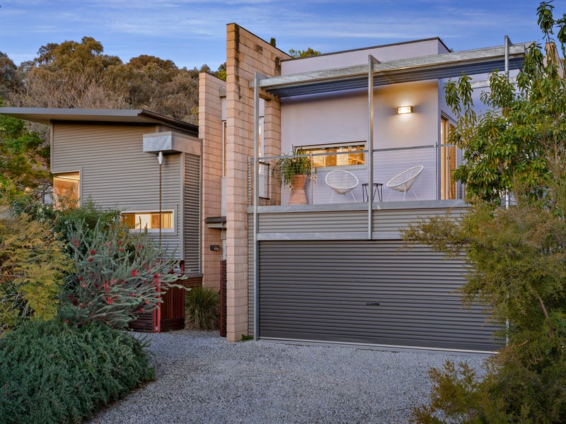 506 Thorold Street, West Albury, NSW 2640