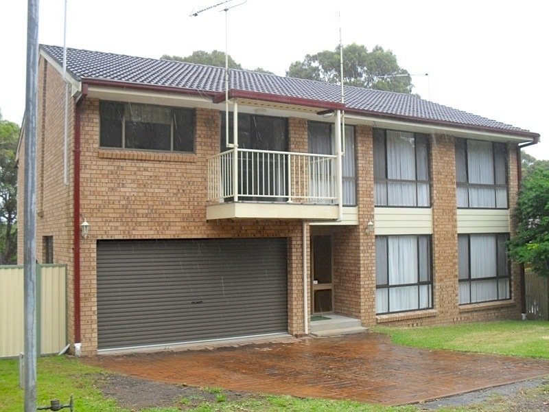 42 Bulgonia Road, Brightwaters, NSW 2264 Property Details