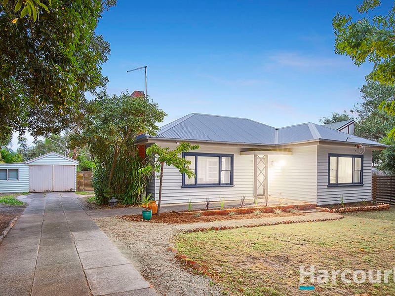 18 Kilsyth Avenue, Kilsyth, VIC 3137 - realestate.com.au