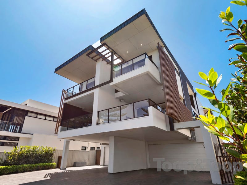 133A Esplanade, Brighton, SA 5048 Property Details