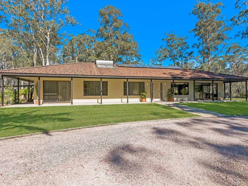 2 Mountain View Road, Kew, NSW 2439 Property Details