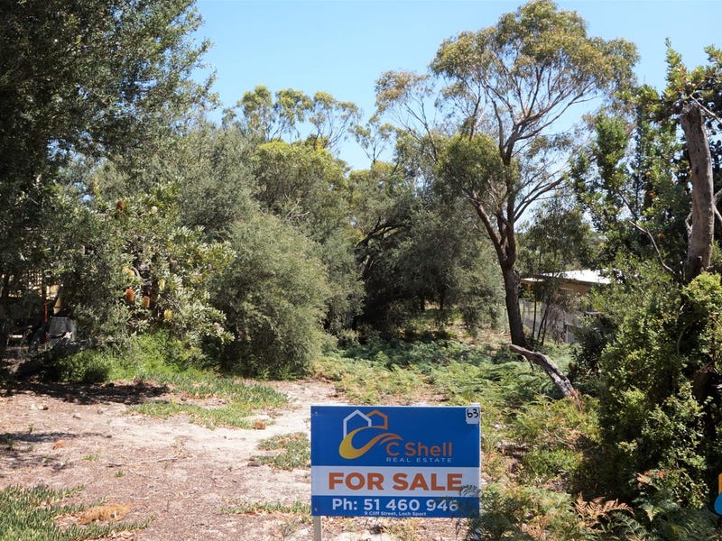 63 Goodlett Avenue, Loch Sport, VIC 3851