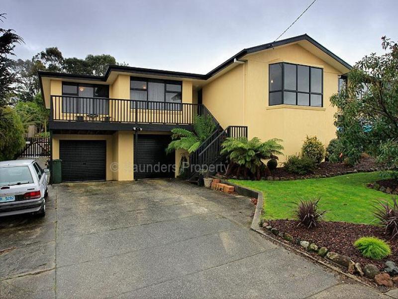 12 Mcgrath Street, Upper Burnie, TAS 7320