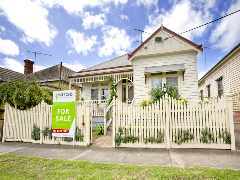 13 Mckillop Street, Geelong, VIC 3220