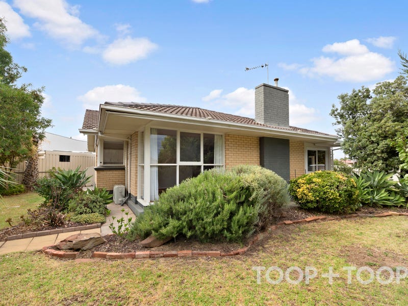 2 Edwin Avenue, Pennington, SA 5013 Property Details