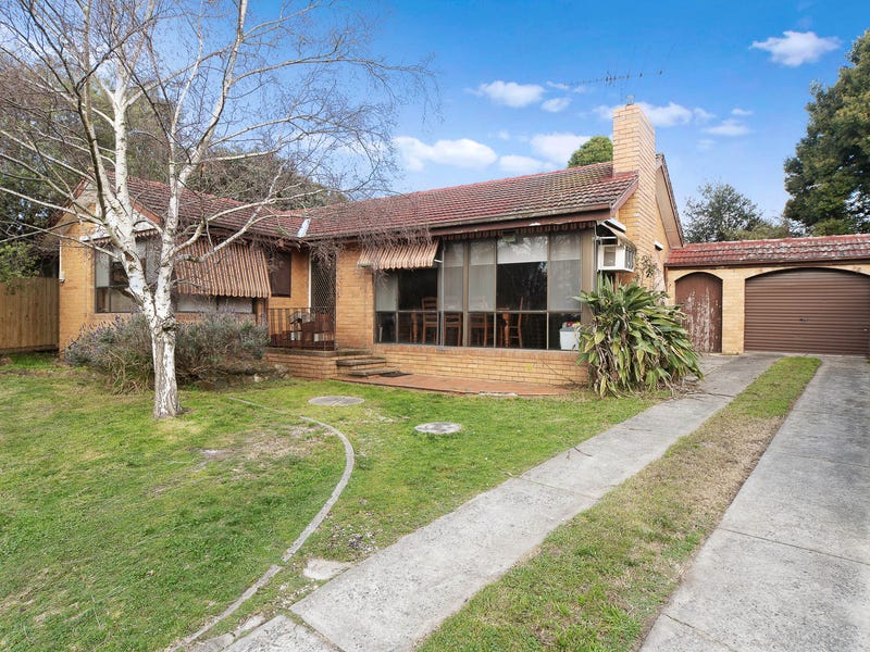 4 Lima Court, Frankston, Vic 3199 Property Details