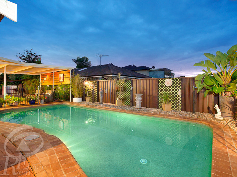 14 Charlbury Street, Chipping Norton, NSW 2170