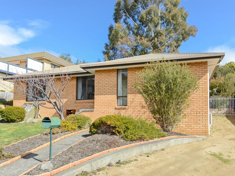 1 Ferguson Court, Kingston, Tas 7050 Property Details