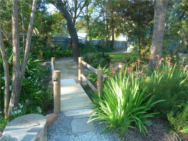 20 Main North Road, Auburn, SA 5451 Property Details