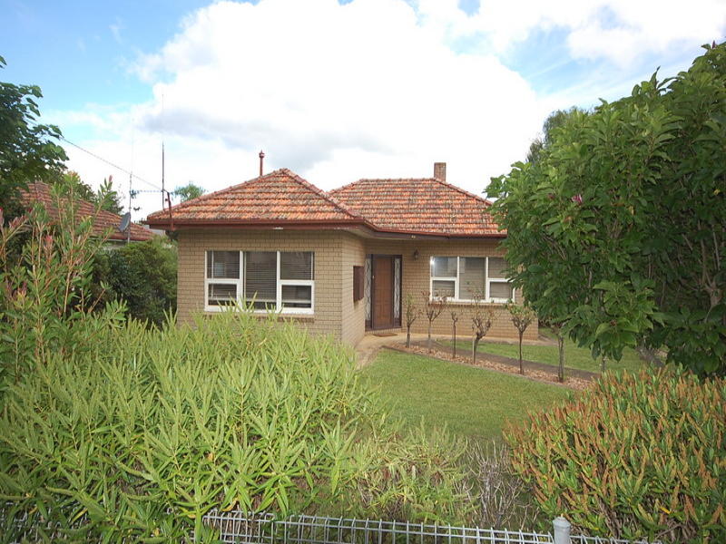 26 Alfred Street, Mittagong, NSW 2575 Property Details