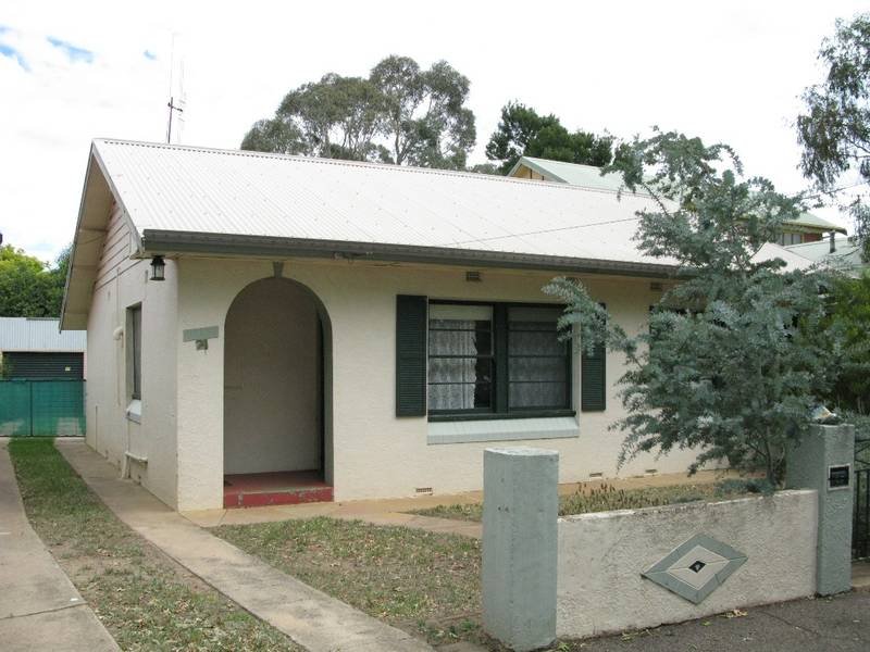 74 Dalton Street, Orange, NSW 2800 Property Details