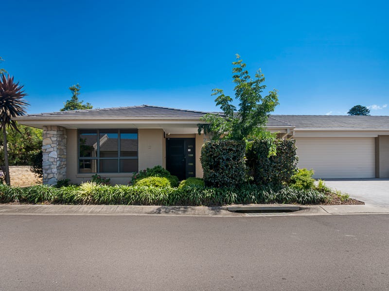 15 Eden Place, Worrowing Heights, NSW 2540