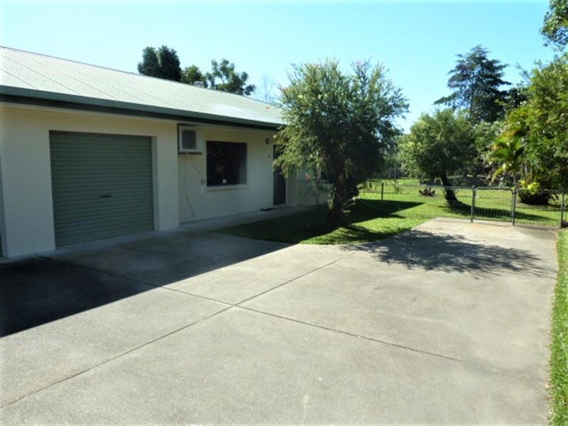 2/24 Nesbit Street, Whitfield, QLD 4870