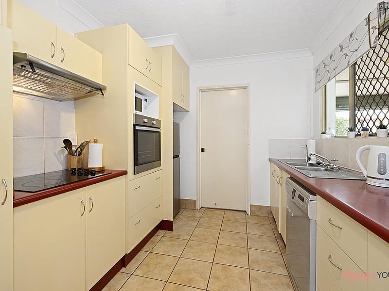 Houses for Sale in QLD Pg. 5