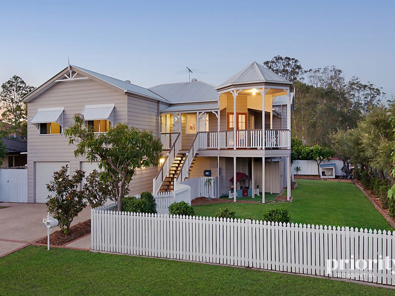 29 Meander Street, Warner, QLD 4500