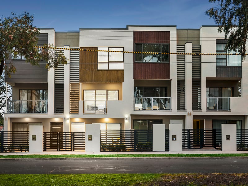 2/229 Banksia Street, Ivanhoe, VIC 3079