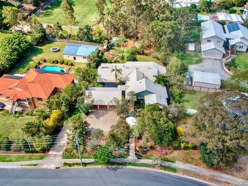 947 South Pine Road, Everton Park, QLD 4053