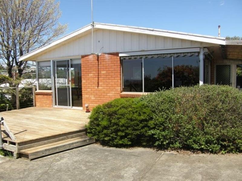 16 Futuna Avenue, Burnie, Tas 7320 Property Details