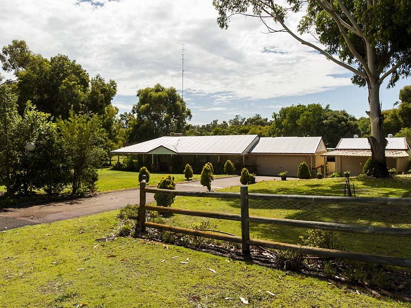 93 Elinor Bell Road, Leschenault, WA 6233 Property Details 93 Elinor Bell Road, Leschenault, WA 6233 Property Details