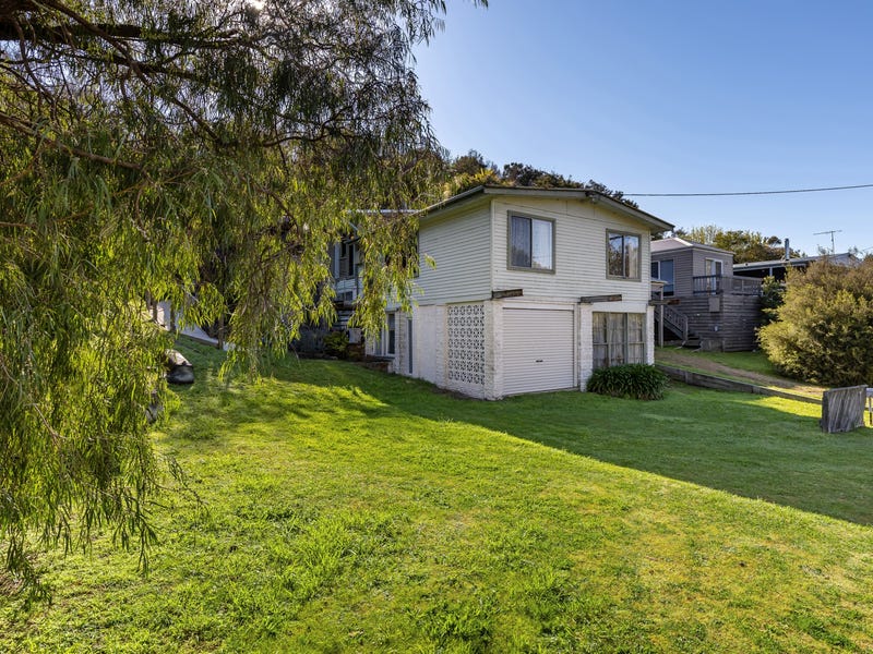 7 Fairhills Drive, Rye, Vic 3941 Property Details