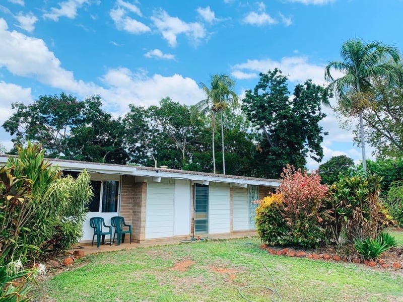 Real Estate & Property for Sale in Weipa, QLD 4874