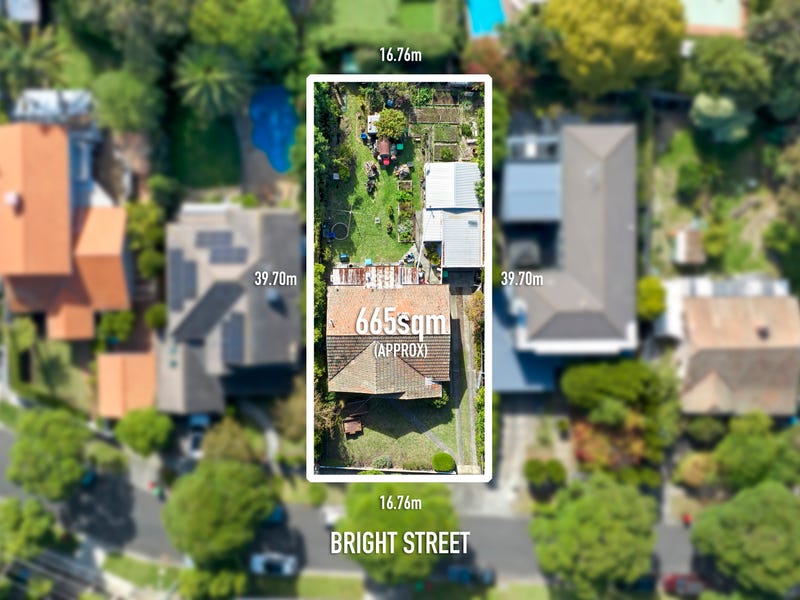 31 Bright Street, Brighton East, VIC 3187